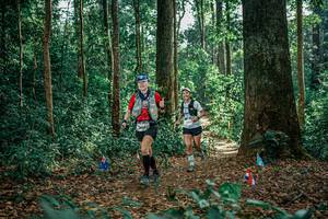 BIB: 
                            <button type="button" onclick="openModal(26133004)" class="btn btn-primary btn-sm float-right btn-popup" data-toggle="modal" data-target=".modal-high-quality">
                        <i class="fas fa-shopping-cart"></i> Add to Cart
                    </button>
                                            <button type="button" onclick="isThisMe(26133004, true)" class="btn btn-success btn-sm float-right btn-popup btn-isme hidden" data-toggle="tooltip" data-placement="bottom" title="นี่คือรูปของคุณใช่ไหม คลิกที่นี่เพื่อเอาเข้าอัลบั้ม">
                        <i class="fas fa-plus"></i> Add to album
                    </button>
                    <button type="button" onclick="isThisMe(26133004, false)" class="btn btn-warning btn-sm float-right btn-popup btn-isnotme hidden">
                        <i class="fas fa-ban"></i> Remove from album
                    </button>